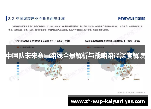 中国队未来赛事路线全景解析与战略路径深度解读