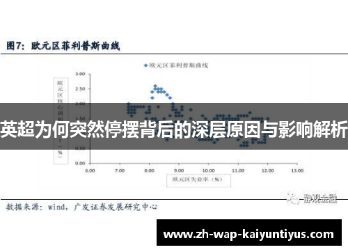 英超为何突然停摆背后的深层原因与影响解析