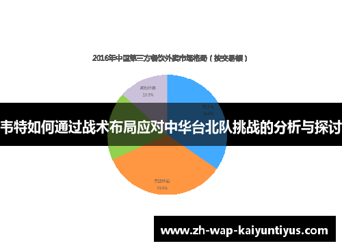 韦特如何通过战术布局应对中华台北队挑战的分析与探讨
