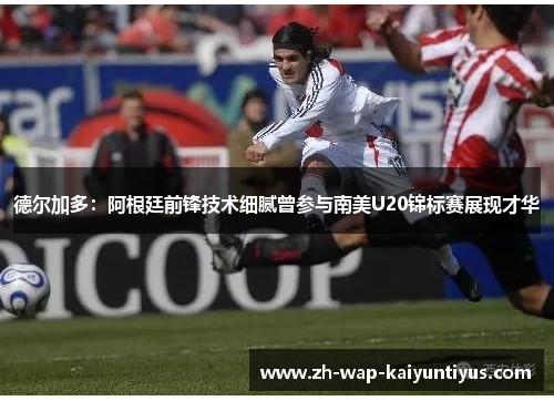 德尔加多：阿根廷前锋技术细腻曾参与南美U20锦标赛展现才华