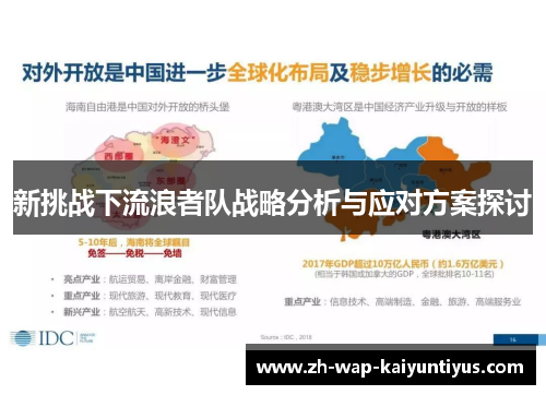 新挑战下流浪者队战略分析与应对方案探讨