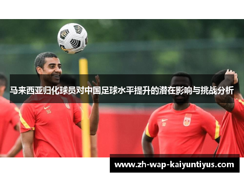 马来西亚归化球员对中国足球水平提升的潜在影响与挑战分析